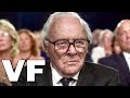 Une vie bande annonce vf 2024 anthony hopkins