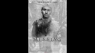 Missing Vbf Originals Short Film 2019
