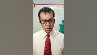 PKJ 115 KAMI MENANTI KEDATANGANMU