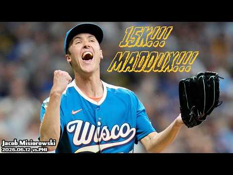 Jacob Misiorowski MLB - The Show | 0 1 Live OVR ShowZone Price