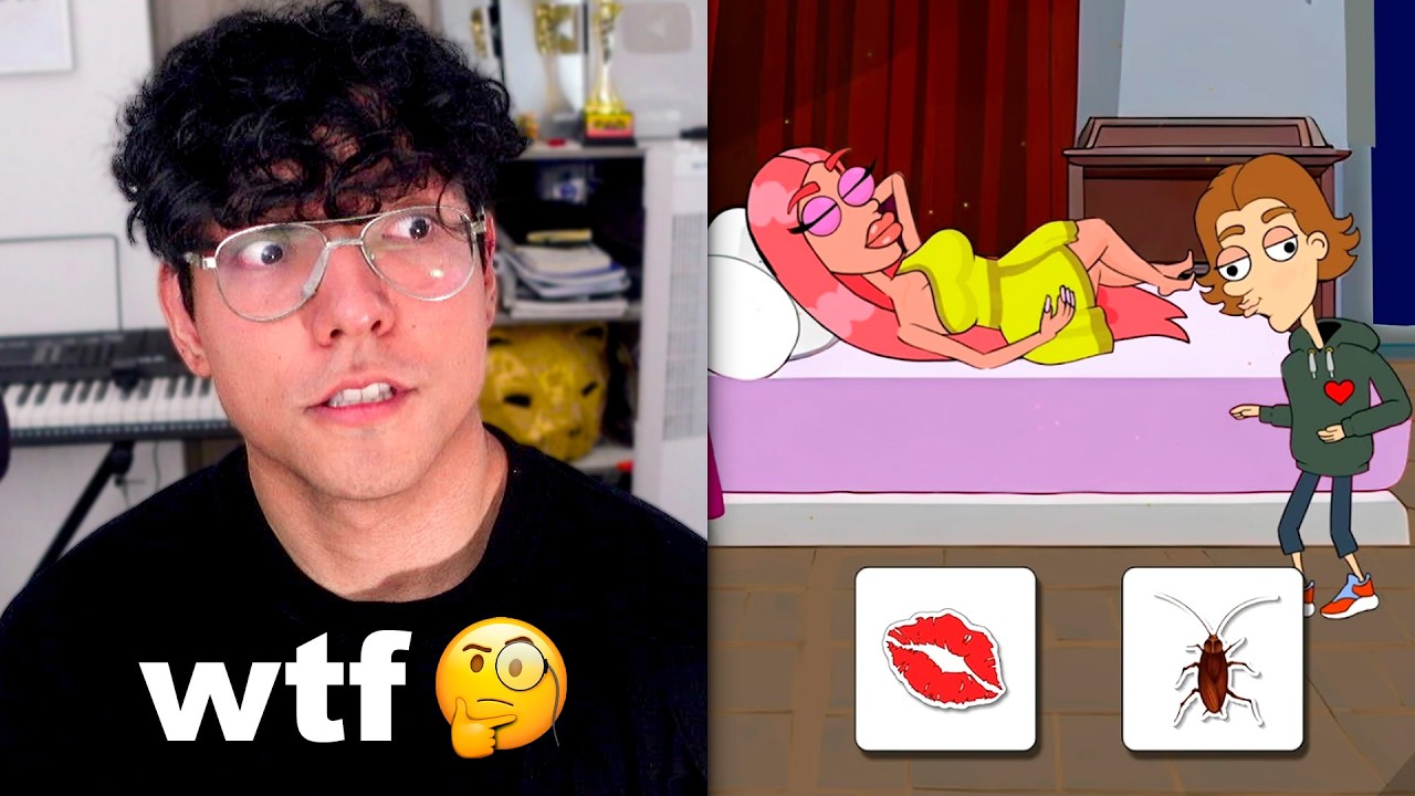 Por Esto los Hombres Vivimos Menos 😐📸