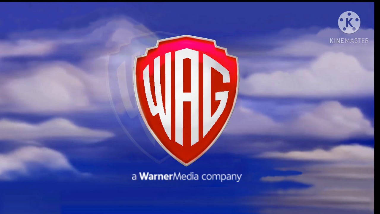 Bowling the animated movie opening logos