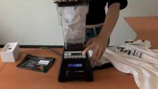 iphone 3g - will it blend