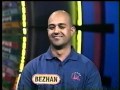 The Big Spin Nov 12 2002 Episode 1 2