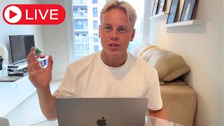 Master Appointment Setting: *LIVE Sales Call Breakdown*