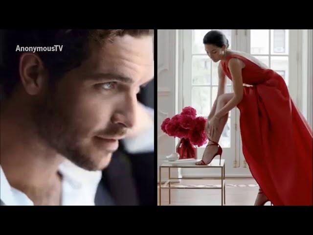 Fergie - Quando Quando Quando