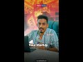 How We Earned Trust – Building Our Startup Ep.3 | +919629473928 English Partner Online Classes