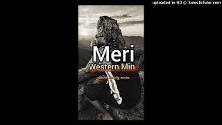 Meri Westen Min ( LaidzMarn)