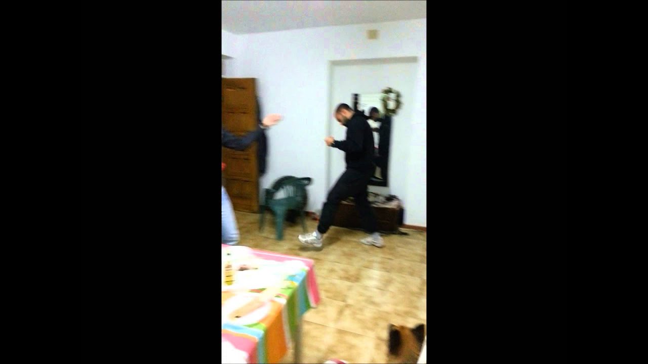 marco sablone fallisce ancora