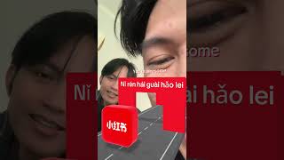 Yang Terkahir Cara Bacanya Gimana games chinese
