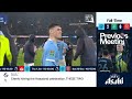 SAVINHO SENDS CITY TO THE SEMI FINAL! | MATCHDAY LIVE! Man City 2-0 Brentford | Carabao Cup