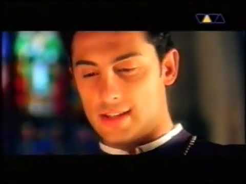 E Nomine - E Nomine (Official Video) (2000)
