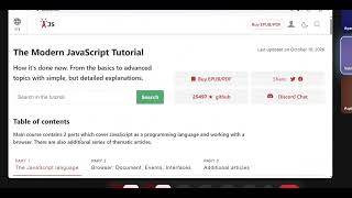 JavaScript Spread, Rest, Reduce, Object Traversal & Recursion Explained
