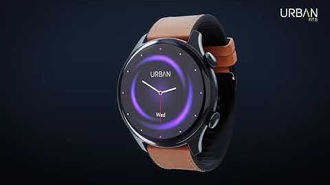 *Get Ready for A New Evolution again !!* Urban Fit Z