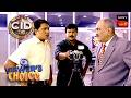 Killer Eyes | CID (Bengali) | Full Episode | Viewers Choice