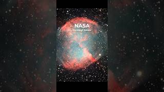 NASA vs My Telescope | Orion Nebula Ring Nebula Captured Through Telescope PART-9 #nasa #astronomy