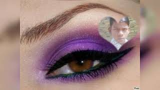 Moviemakeronline Com 181125 274111D2 4A1C 4A0D Adc6 3C76F89D333C