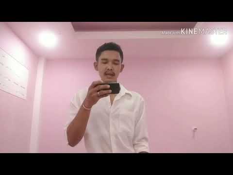 นโยบายส่งเสริมการท่องเที่ยวเมืองรอง
