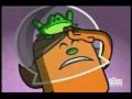 Youtube Thumbnail title