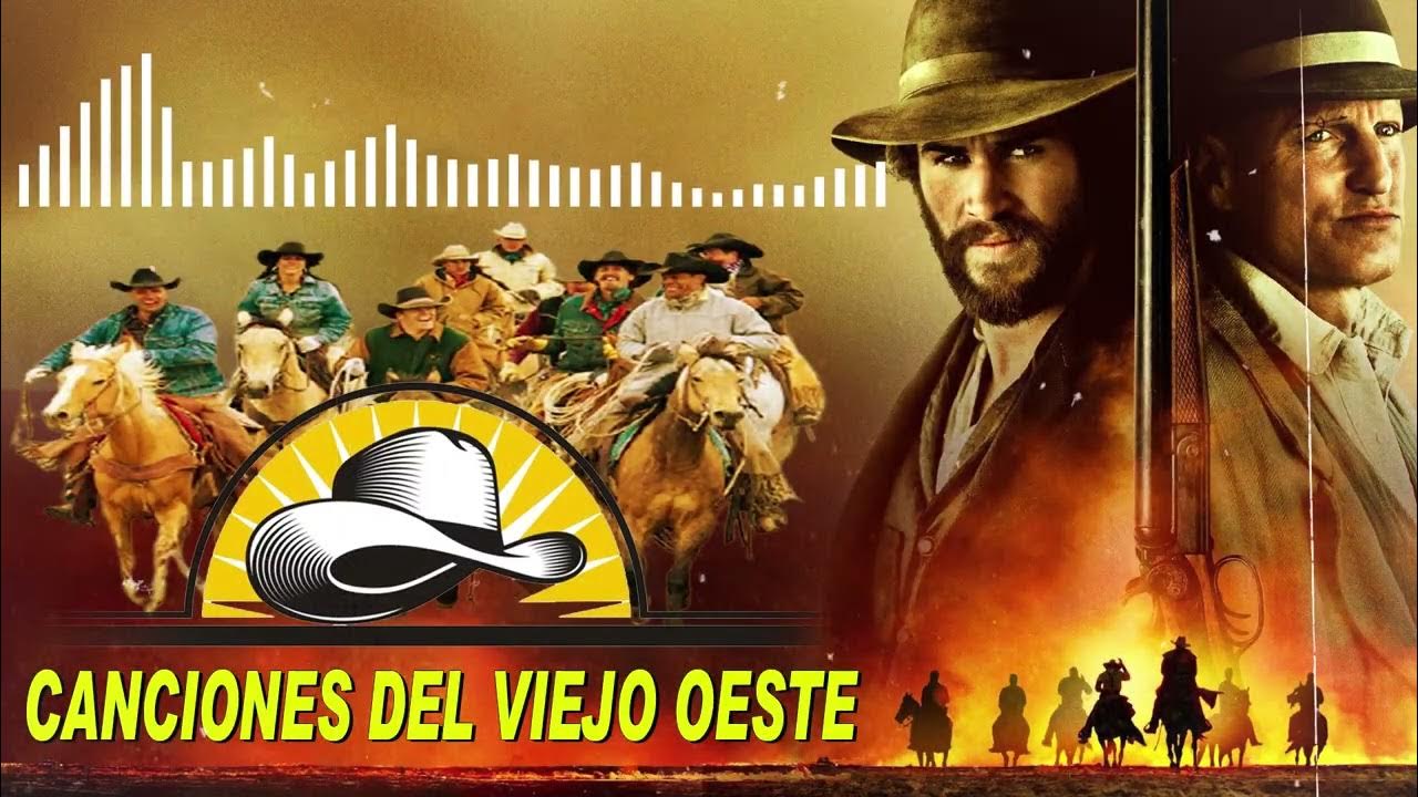 ONE HOUR Of The Best Western Movie Theme Songs Alamo Dollars Trilogy one-hour-of-the-best-western-movie-theme-songs-alamo-dollars-trilogy