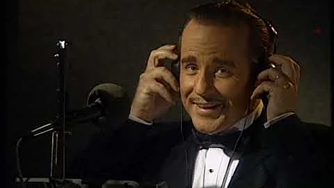 TNT’s How the Grinch Stole Christmas ft. Phil Hartman (1994)