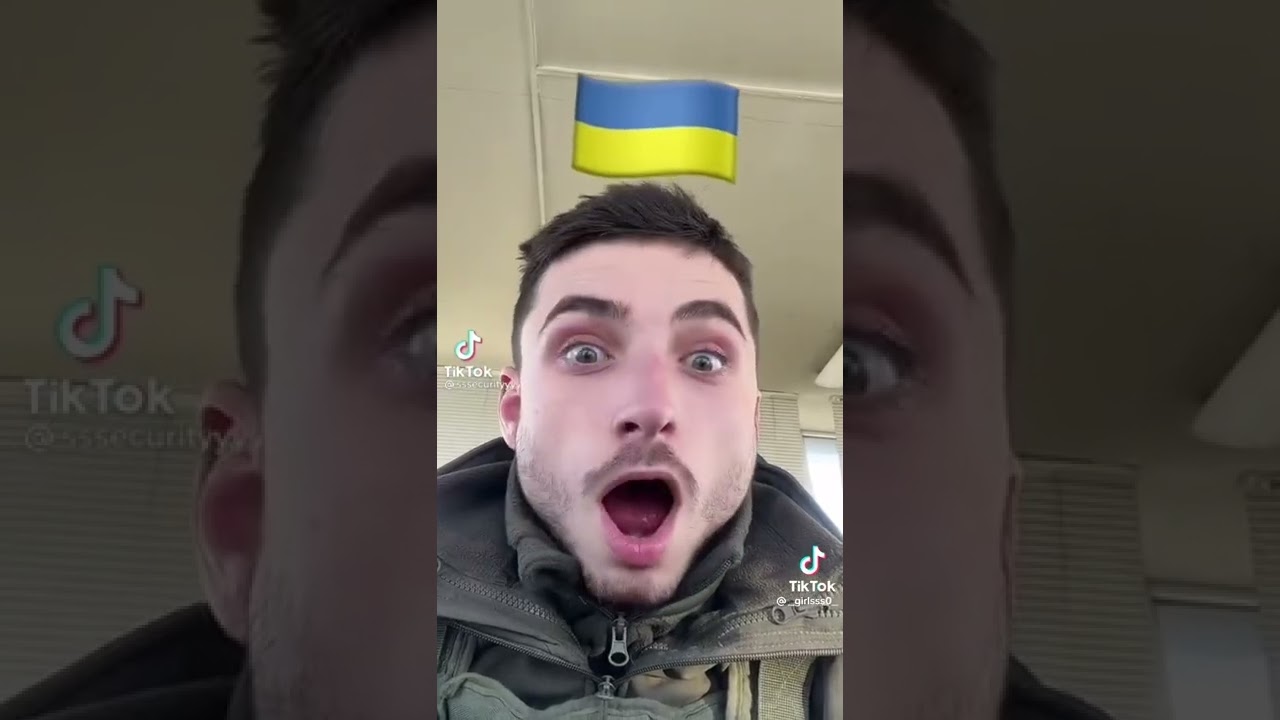 Знаменитые украинские блоггеры. Известные блоггеры Украины. Украинские блогеры Семченко. Популярные блоггеры из Украины. Блоггеры из Украины ютуб