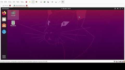 Descripción Practica Guiada creación particiones con esquema MBR y GPT , con Gparted y la terminal