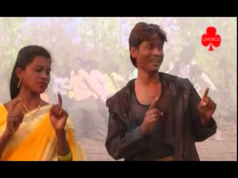 Santali Songs