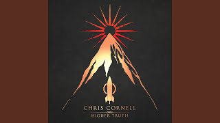 Video thumbnail of "Chris Cornell - Our Time In The Universe"