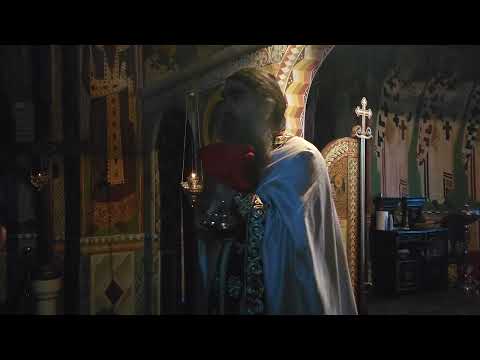 Слика видео снимка