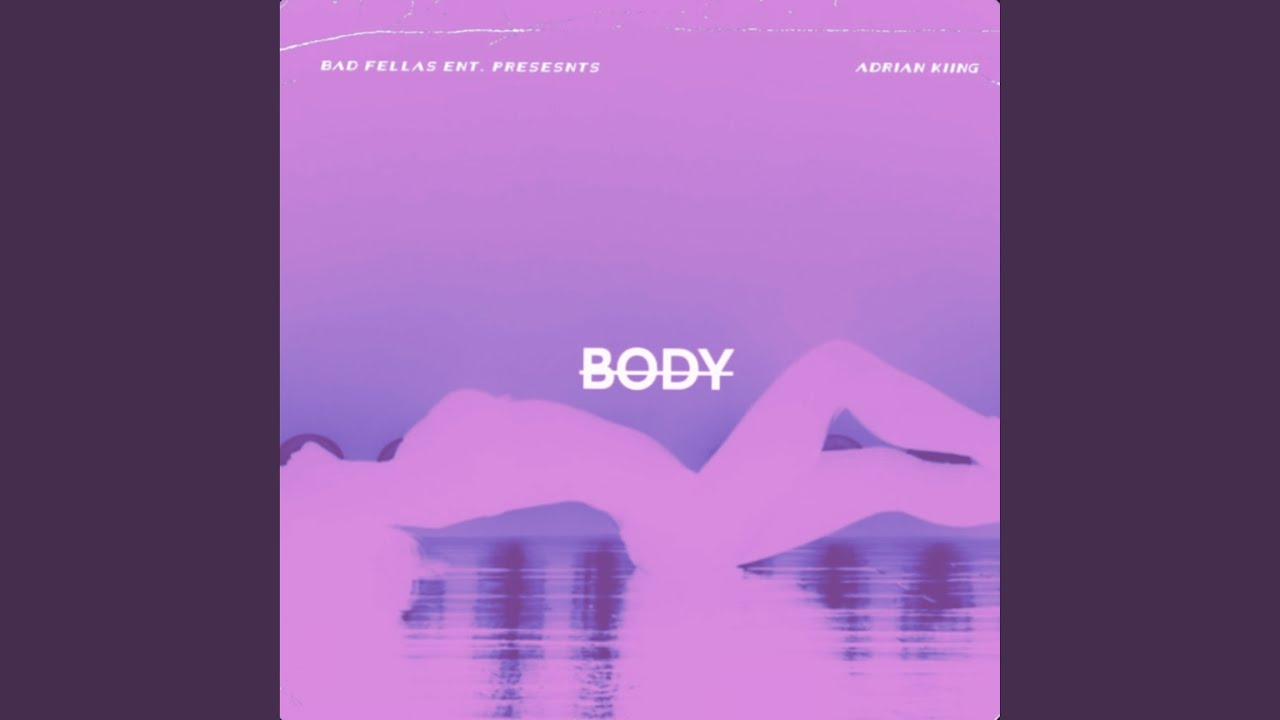 body