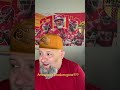 Arrowhead Stadium gone??? @NFL @sbnarrowheadpride @KansasCityChiefs @chiefsreport