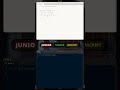 JS Max in Array
