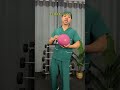 If you don t want to run or jump when exercising at home you can try the kettlebell