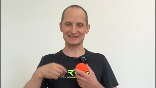 картинка: Як вийти із тривоги