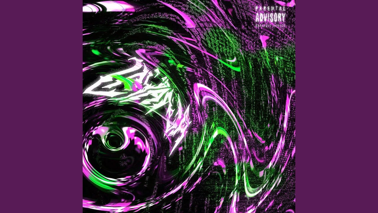 Undërstand (feat. Ricky Bishop)