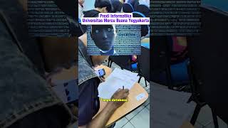 Apa itu DATABASE? Pernah bertanya-tanya ke mana perginya semua data kamu di aplikasi?