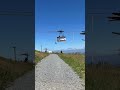 Sommerurlaub 2025 Rückblick