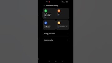 Display fingerprint problem/ display fingerprint Kaise theek Karen/ realme 8 fingerprint not working