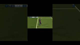 #realvsbarca #dls26 #gooloo