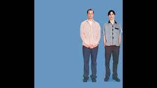 Buddy Holly But Its Only Brian And Matt