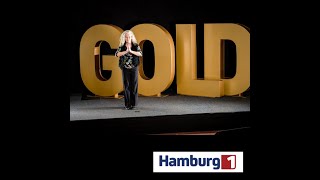 Hamburg1 Tv Interview Mit Claudia Schulte