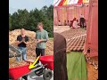 #mrbeast #farming #tech #automobile #realwaystomakemoneyfromhome #funny #movie