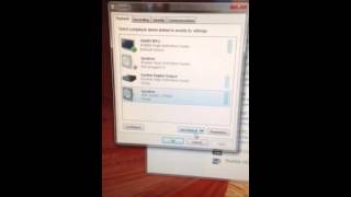 Getting sound on smart board