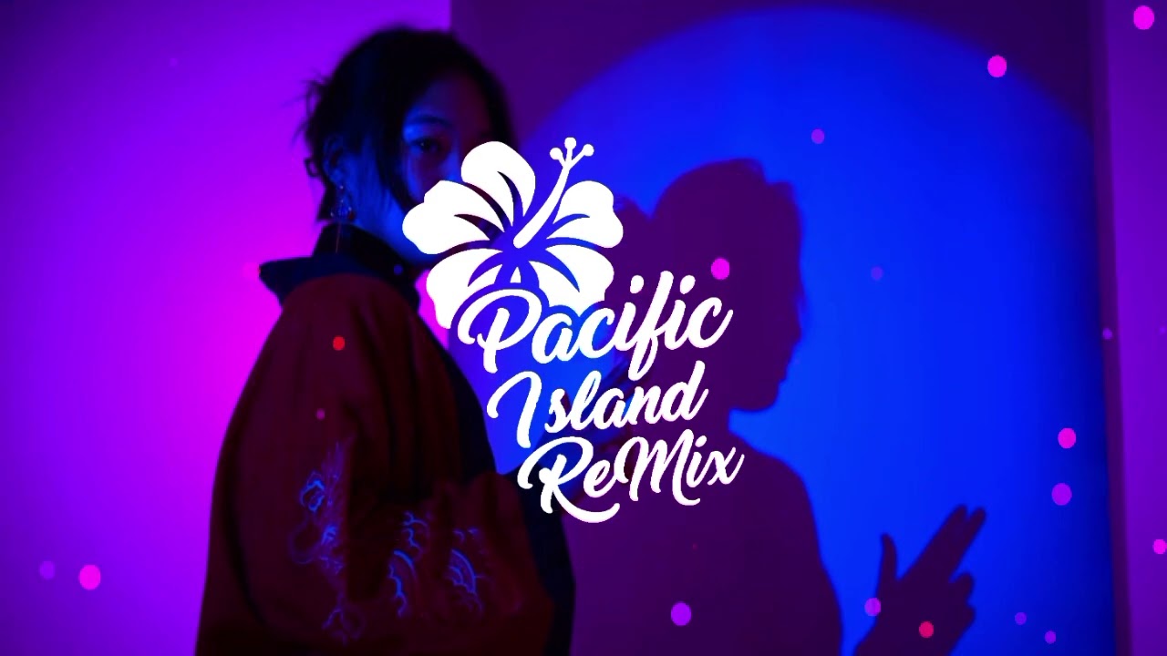 Jamaica (Skepta ReMix)🇻🇺