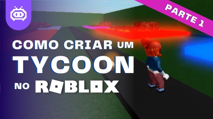 BB desembarca na plataforma de jogos Roblox - Portal ClienteSA