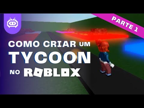 FalaGalvao Roblox caiu de novo eu não tô conseguindo fui ver uma