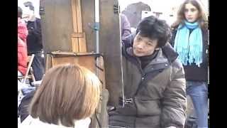 Download Lagu Retrato en Montmatre MP3