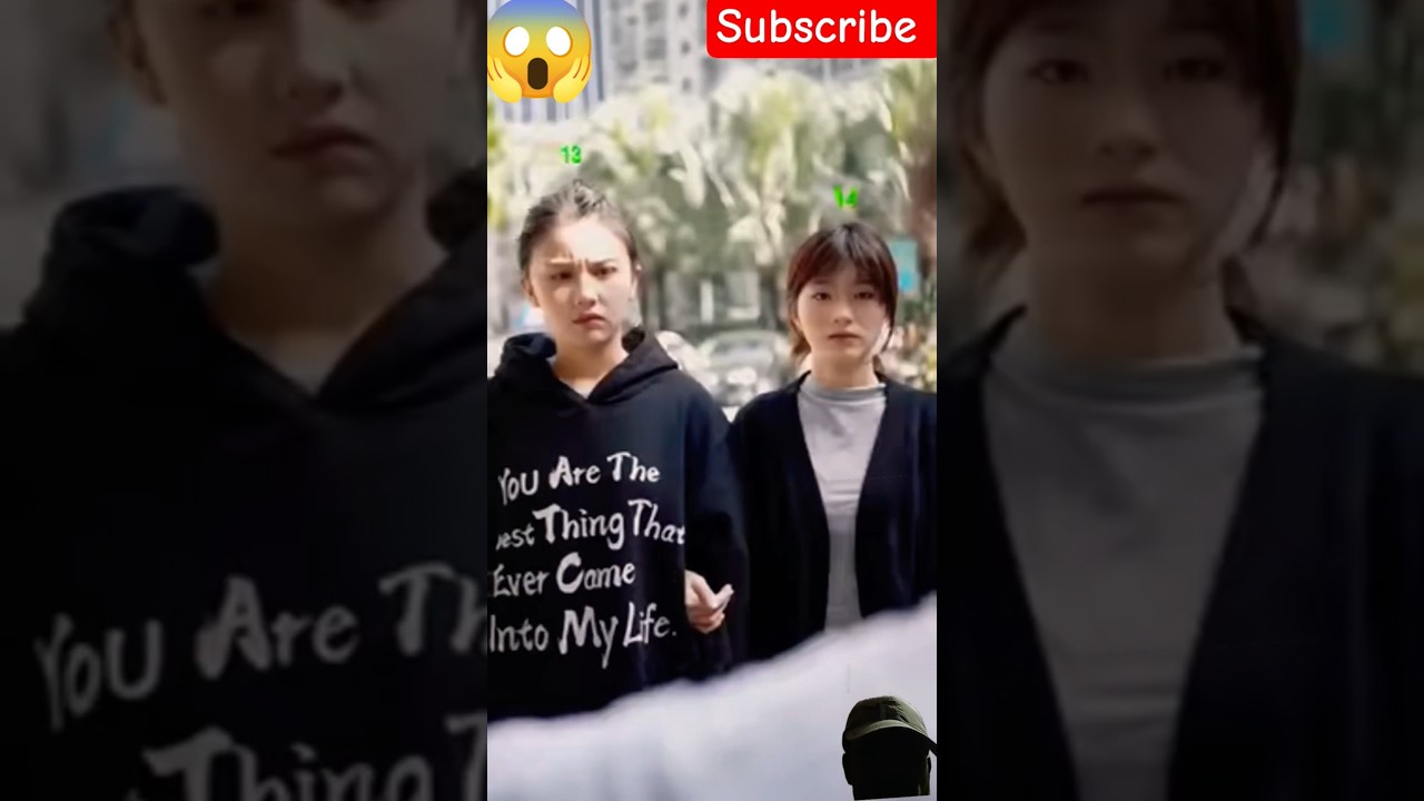 Japan ki दुनिया में जाके शादी करूंगा😭