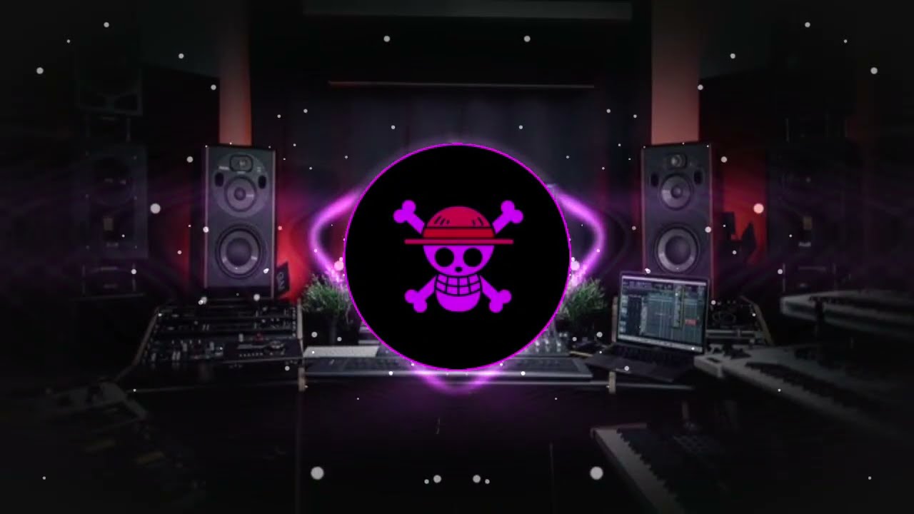 DJ RINDU SEMEJA X JAUH KO PERGI ANGGI VALENTIA STYLE KONDANG RIIOINSM VIRAL TIKTOK TERBARU 2026